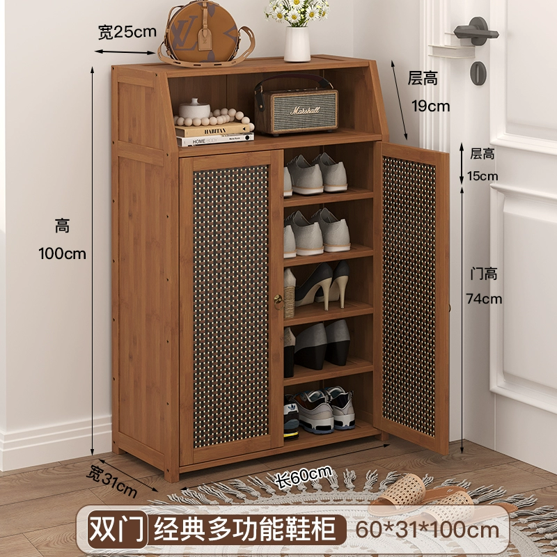 Cum alegi echipamentul profesional potrivit