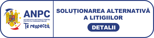 SAL - Solutionarea Alternativa a Litigiilor